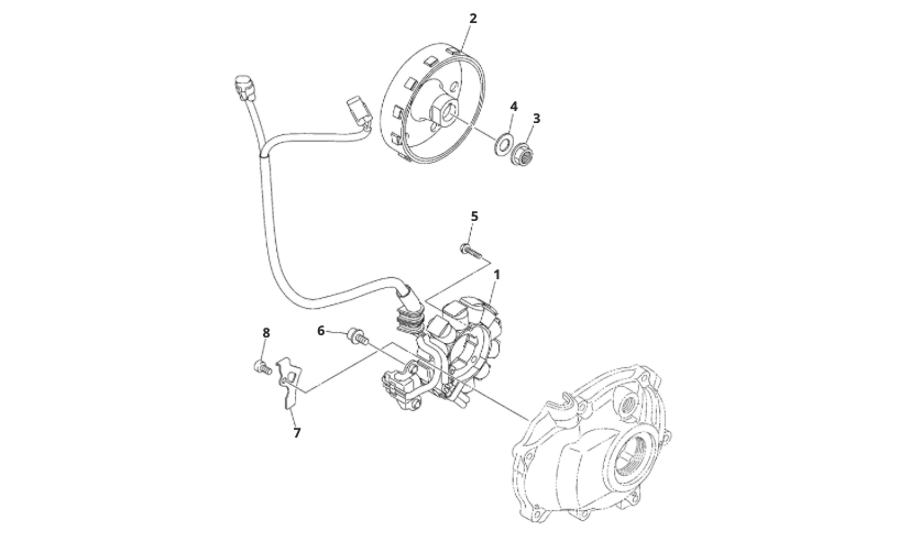 DN99op1sYw_34 - Volant (XEF 250 MY21).png